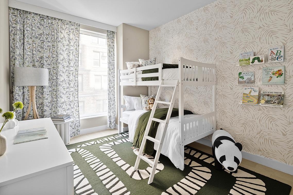 215 West 28th Street 15A Chelsea New York NY 10001