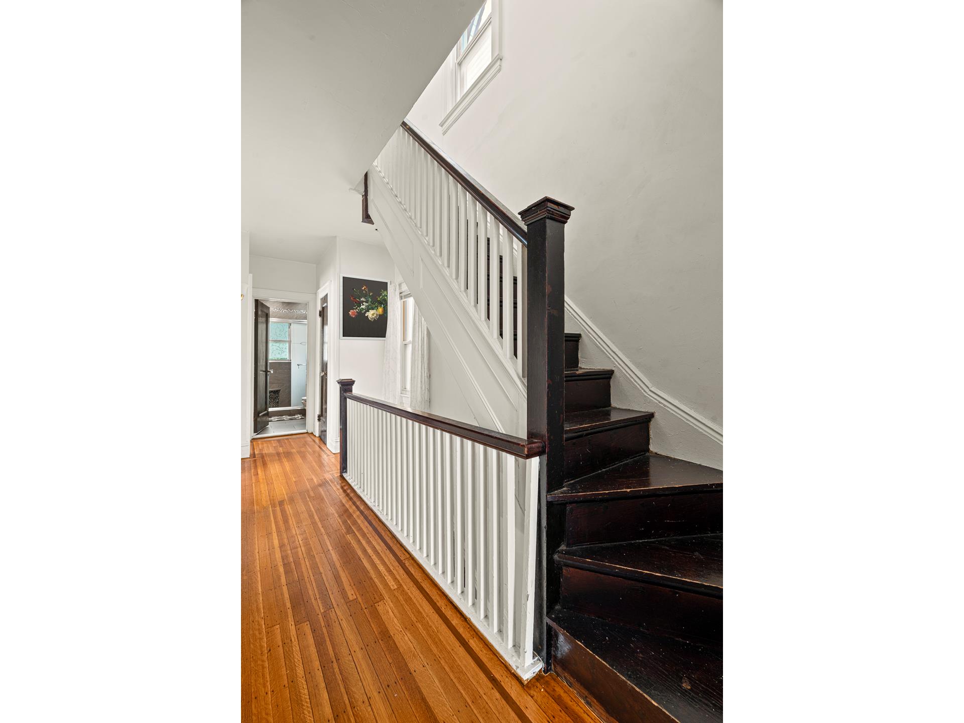 1631 New York Avenue East Flatbush Brooklyn NY 11210