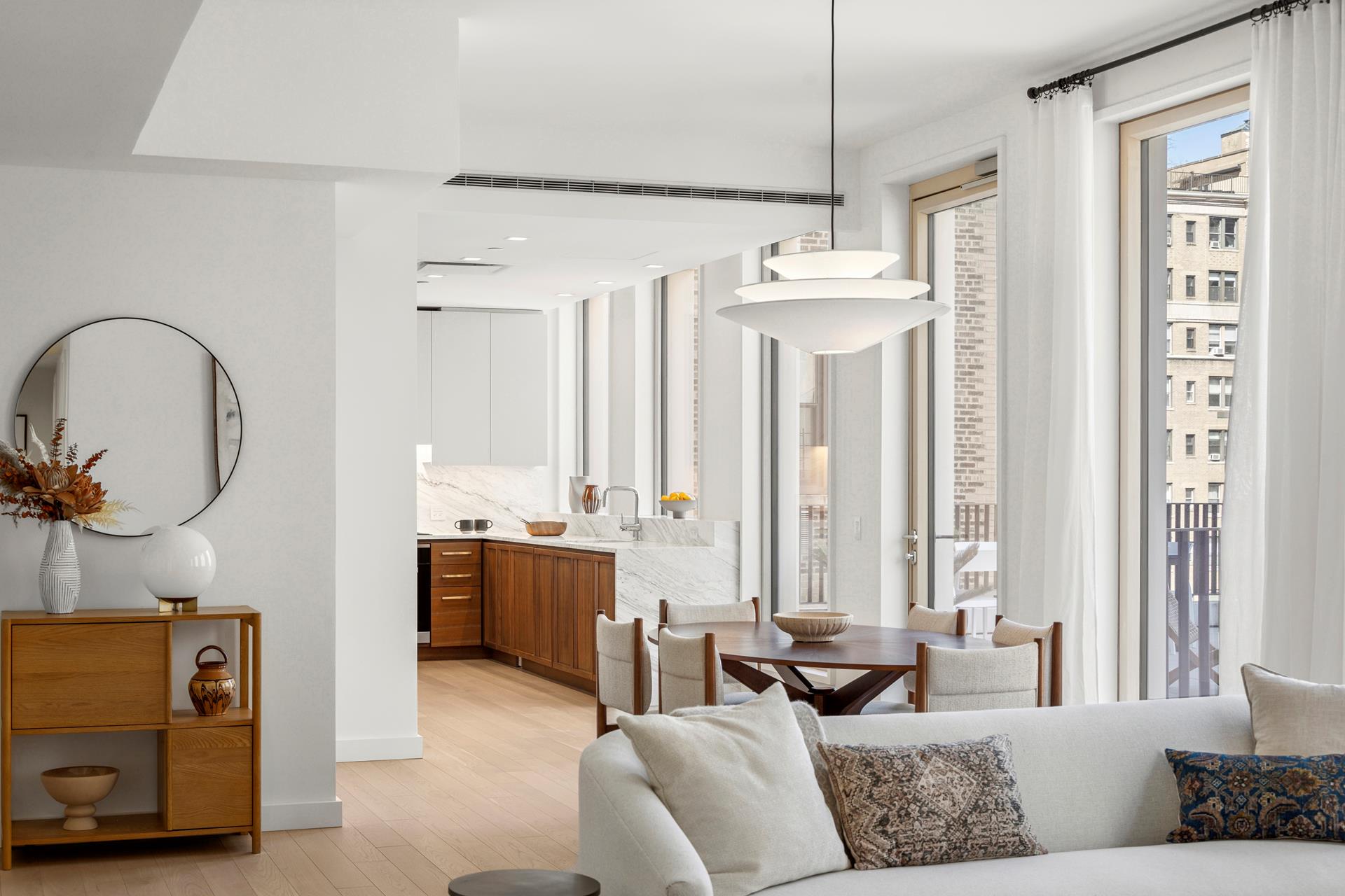 212 West 93rd Street 7A Upper West Side New York NY 10025