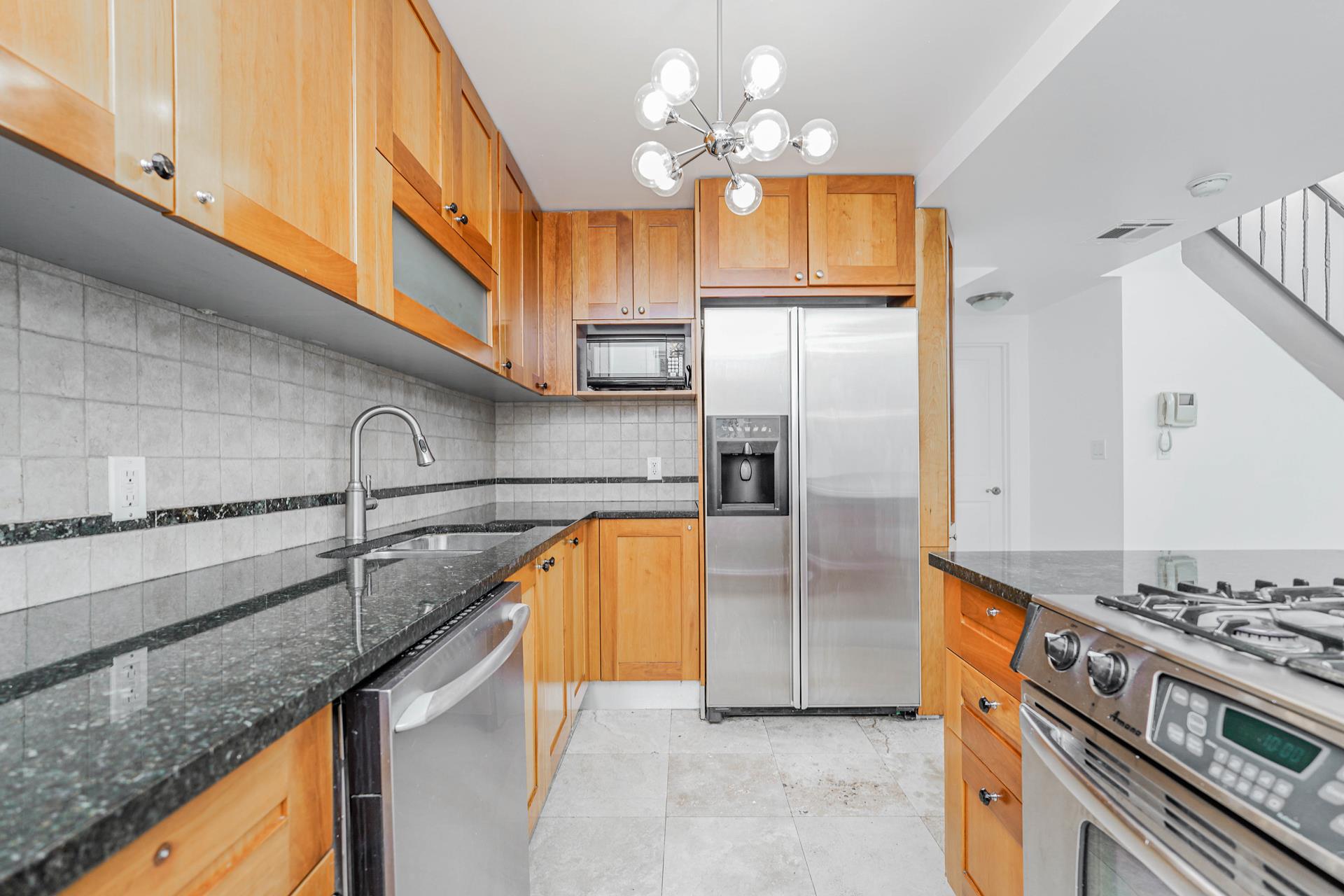 1322 East 14th Street 3B Midwood Brooklyn NY 11230