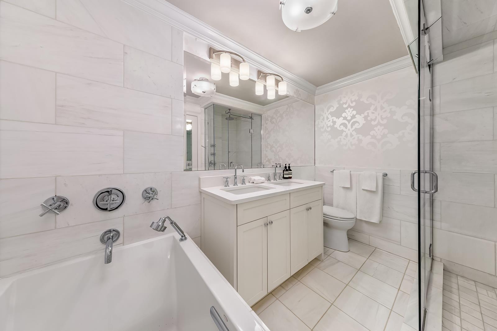 230 East 63rd Street 6 Upper East Side New York NY 10065