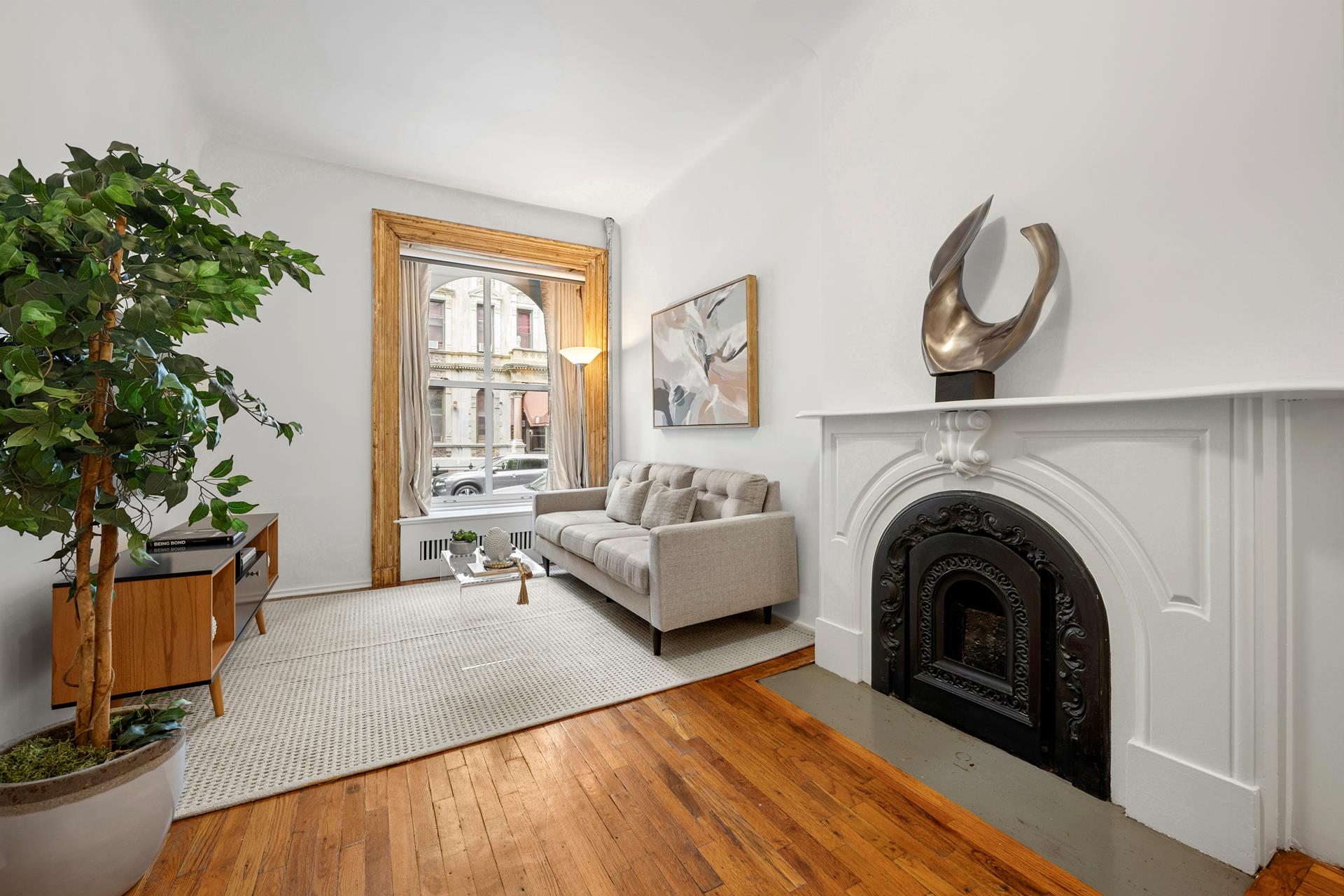 222 East 17th Street Gramercy Park New York NY 10003