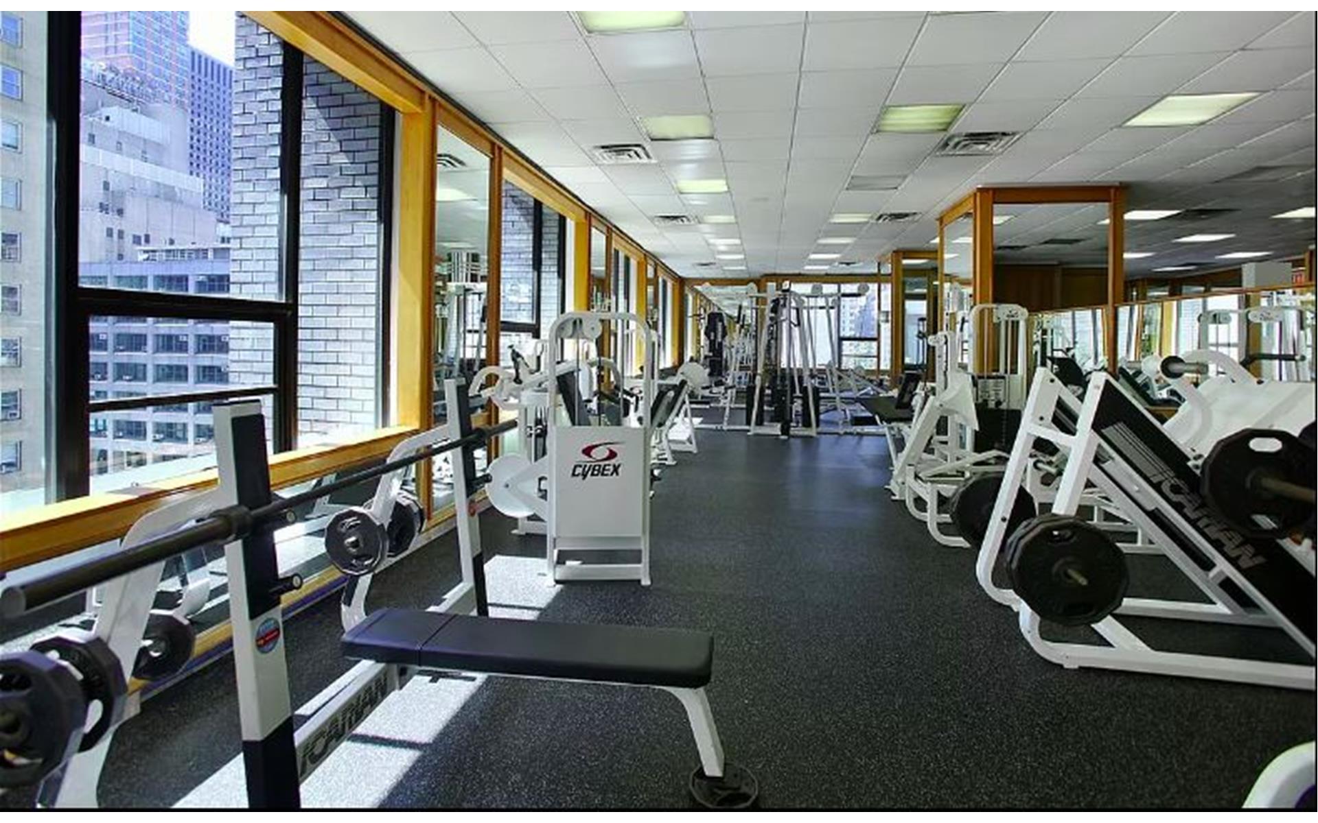 303 East 57th Street Sutton Place New York NY 10022
