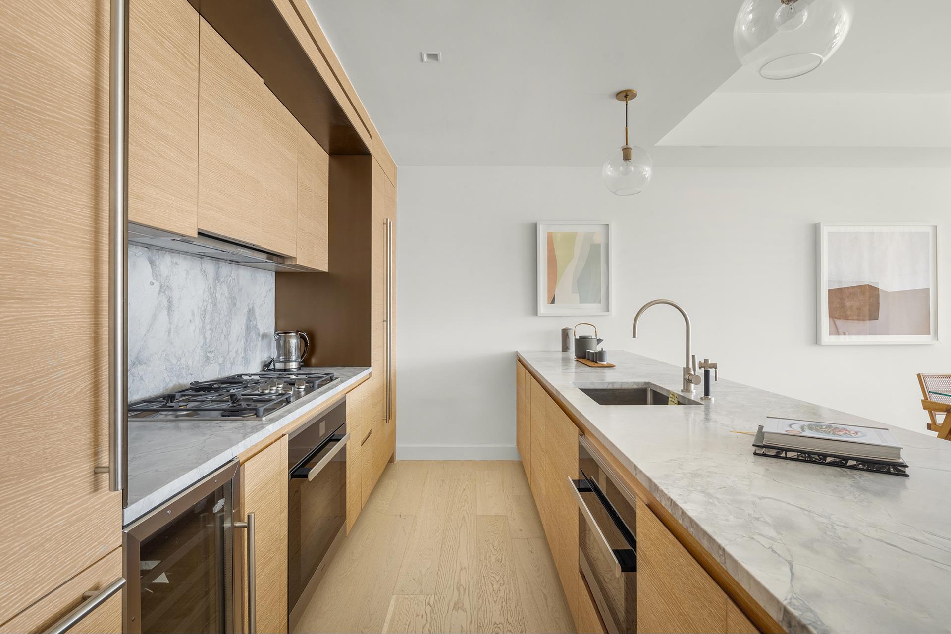 215 West 28th Street Chelsea New York NY 10001
