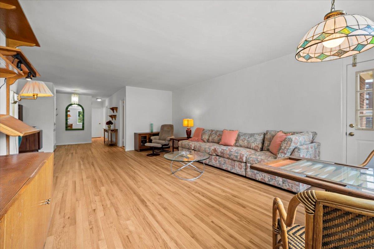 3720 Independence Avenue Riverdale Bronx NY 10463