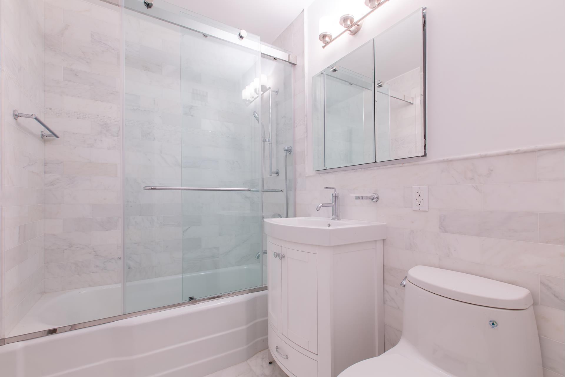 205 East 63rd Street Upper East Side New York NY 10065