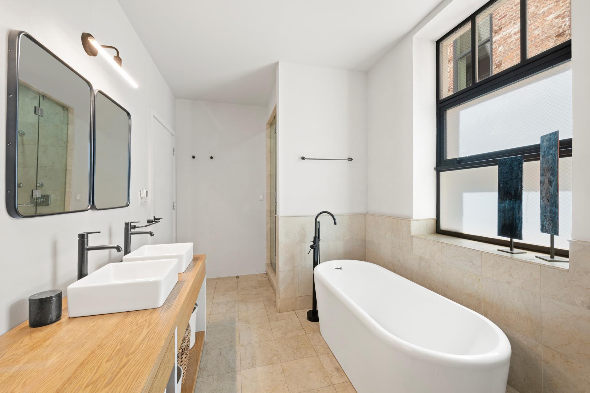 354 Broadway Tribeca New York NY 10013
