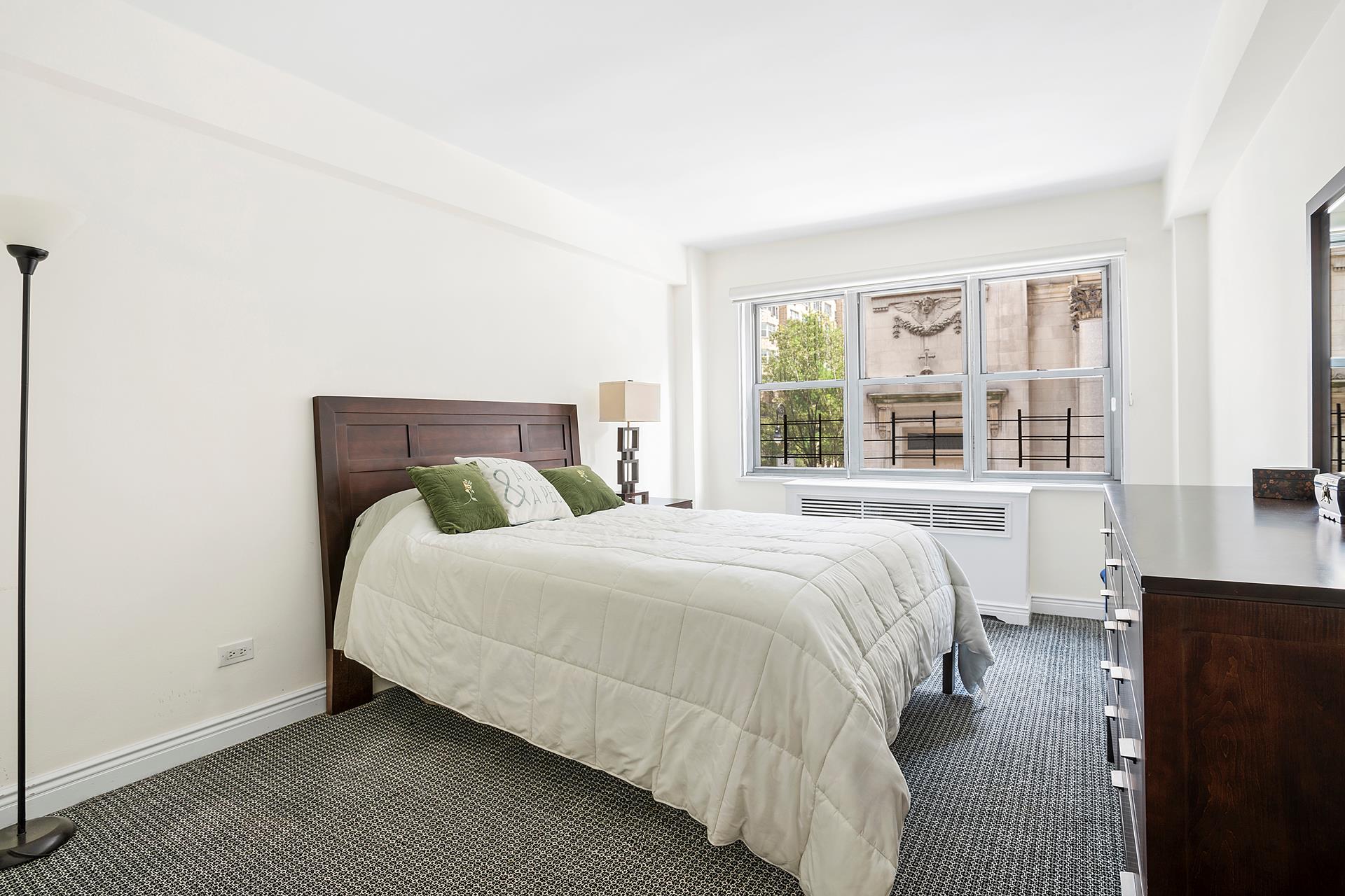 136 East 76th Street Upper East Side New York NY 10021