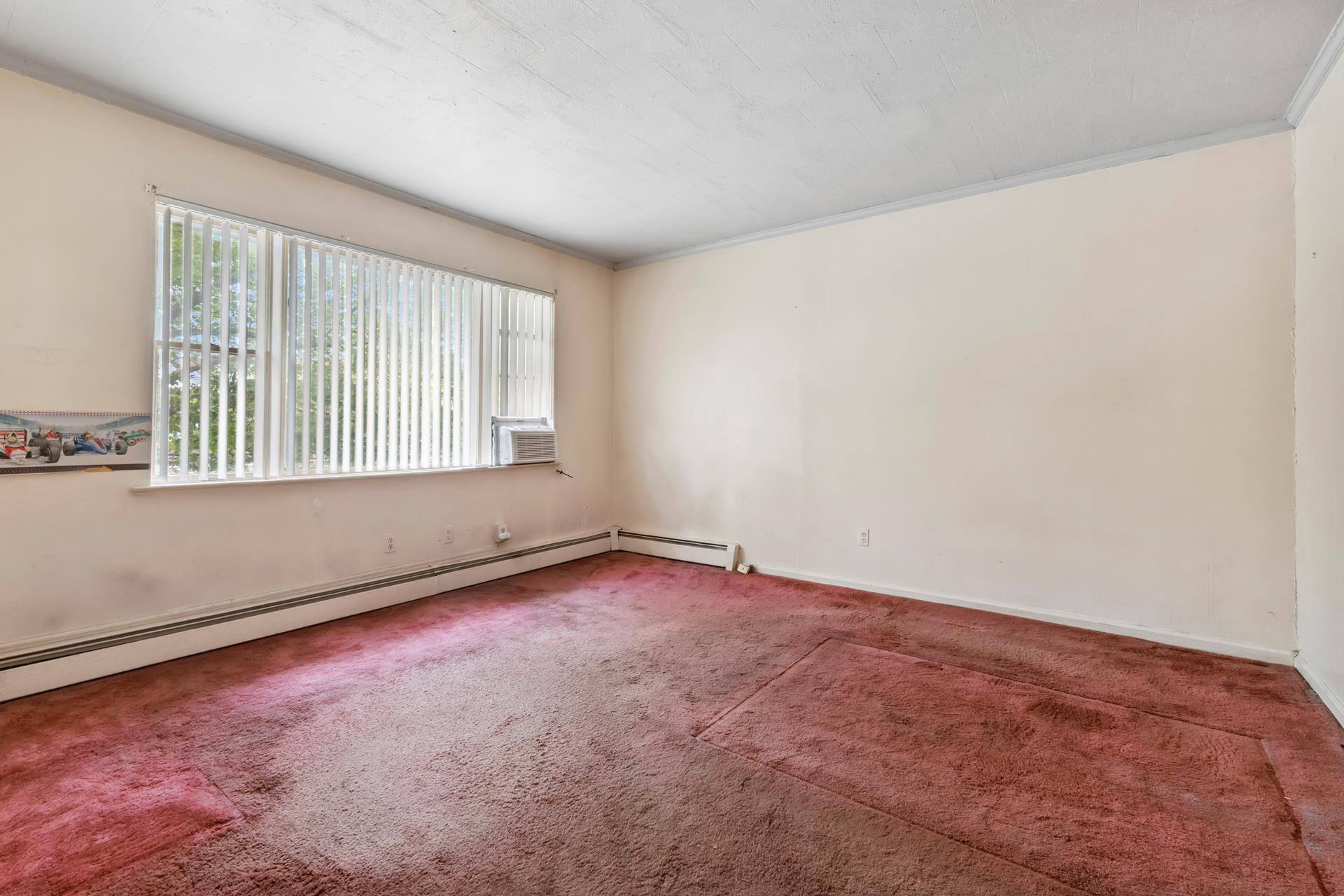 1346 73rd Street Dyker Heights Brooklyn NY 11228