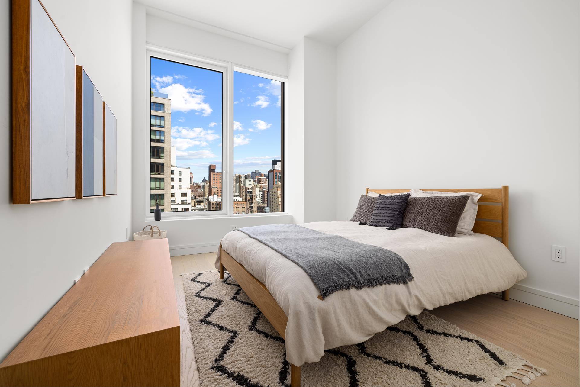 200 East 20th Street Gramercy Park New York NY 10003