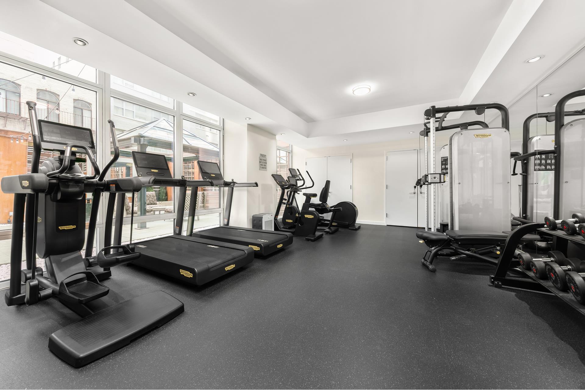 207 East 57th Street 19B Midtown East New York NY 10022