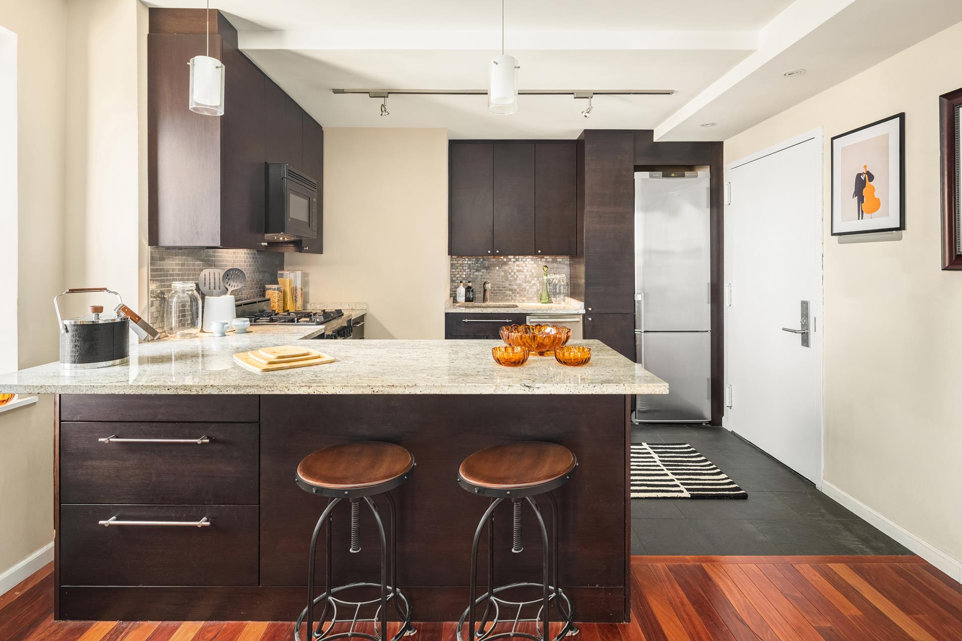 111 Hicks Street Brooklyn Heights Brooklyn NY 11201