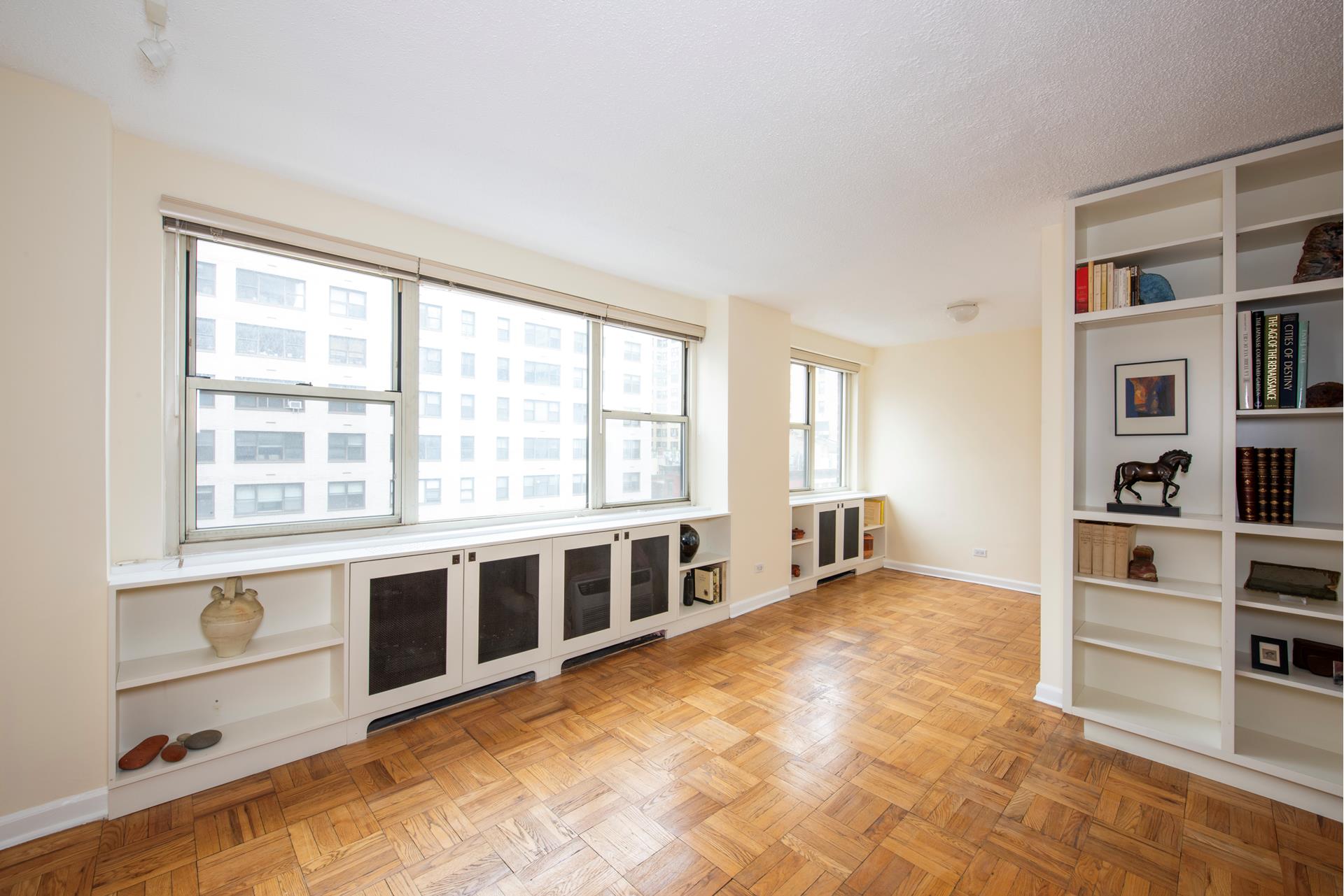 233 E 69th Street, #7I