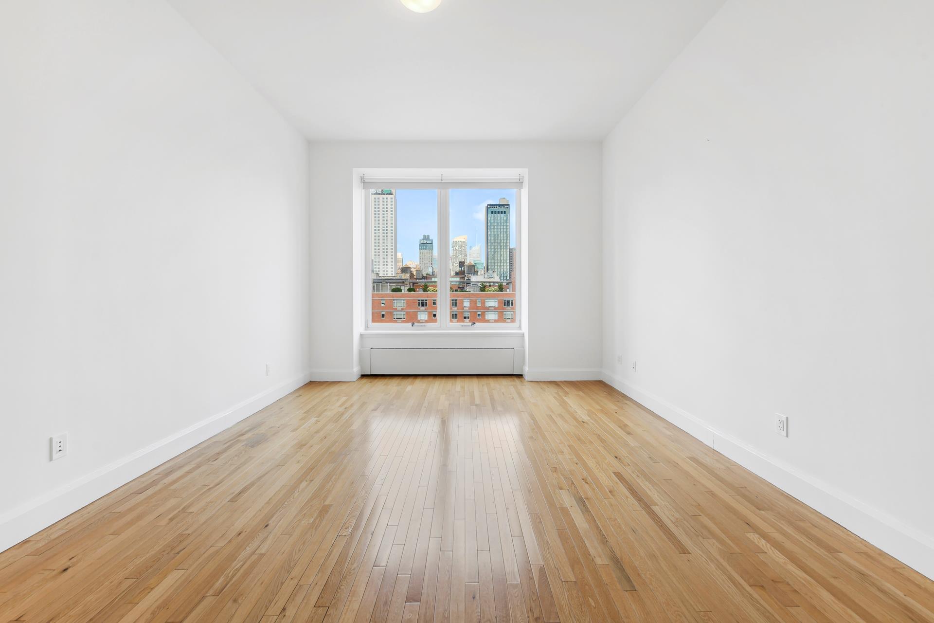 121 West 19th Street PHF Chelsea New York NY 10011