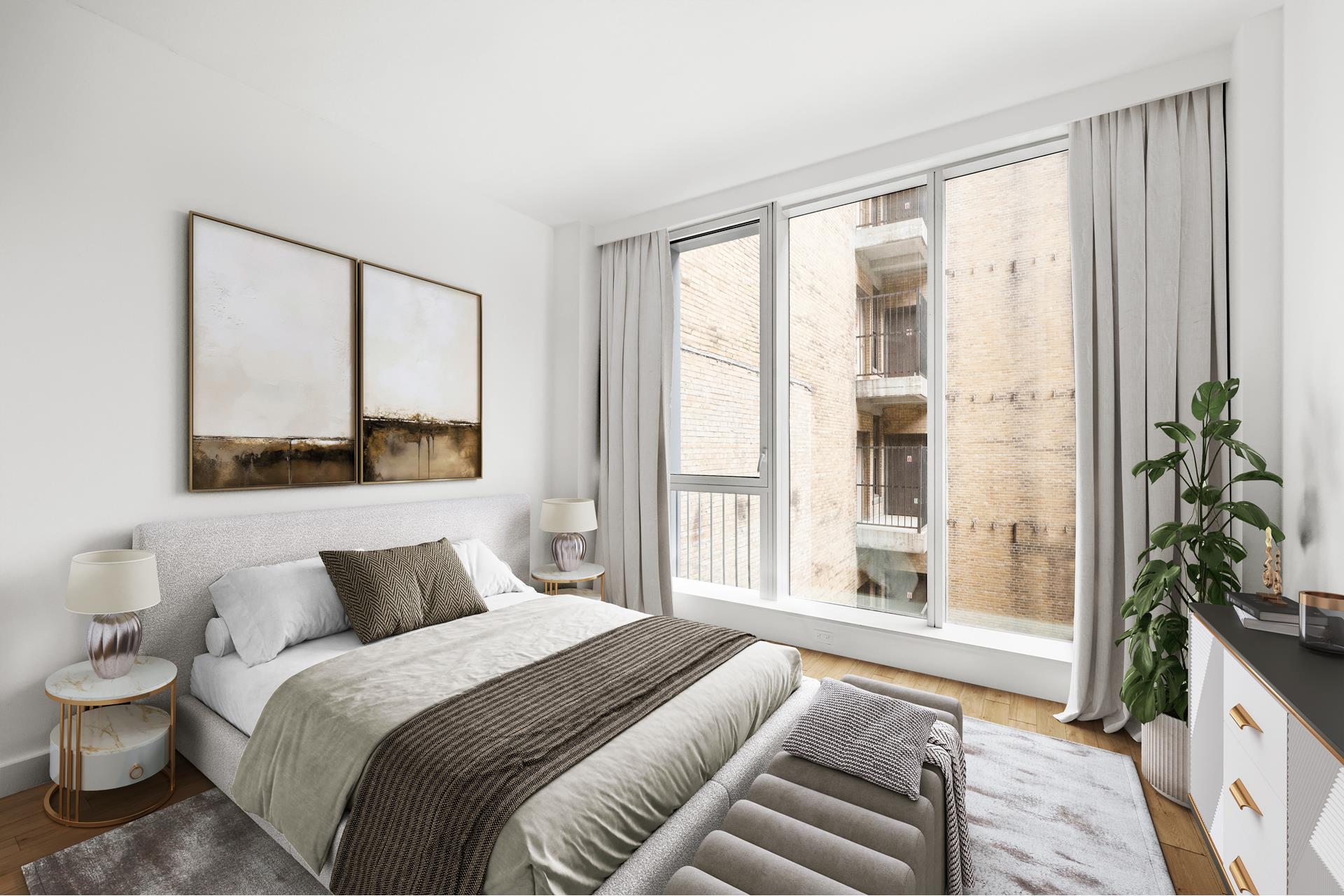 241 Fifth Avenue NoMad New York NY 10016