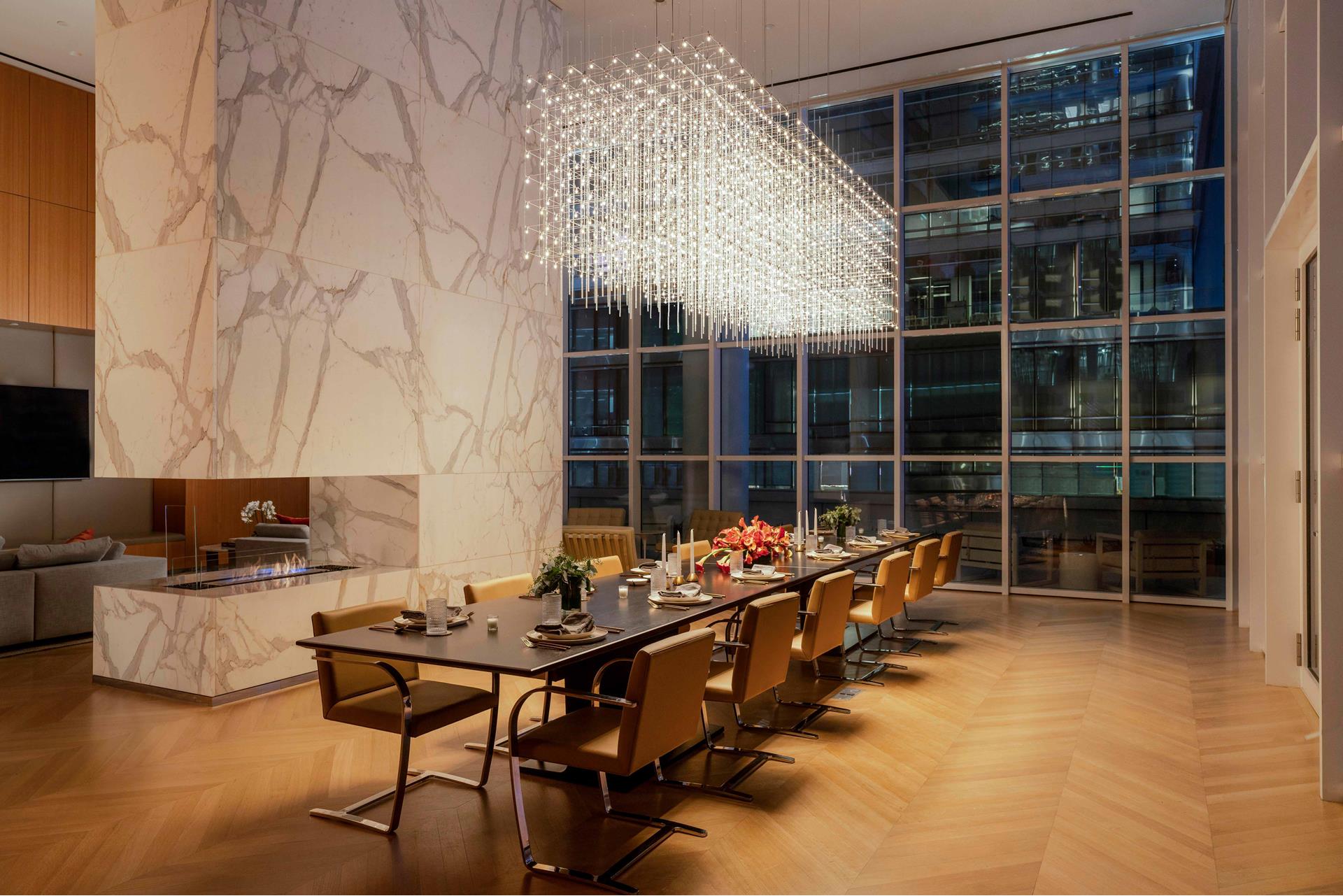 200 East 59th Street Midtown East New York NY 10021