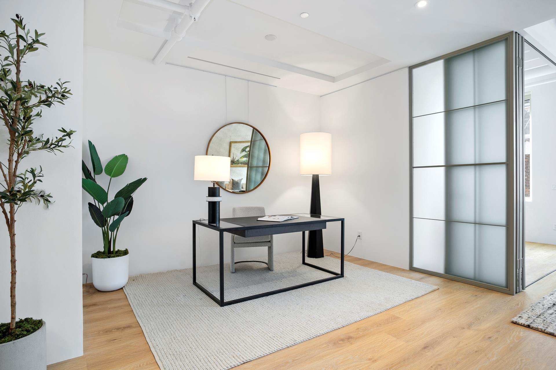 111 Wooster Street Soho New York NY 10012