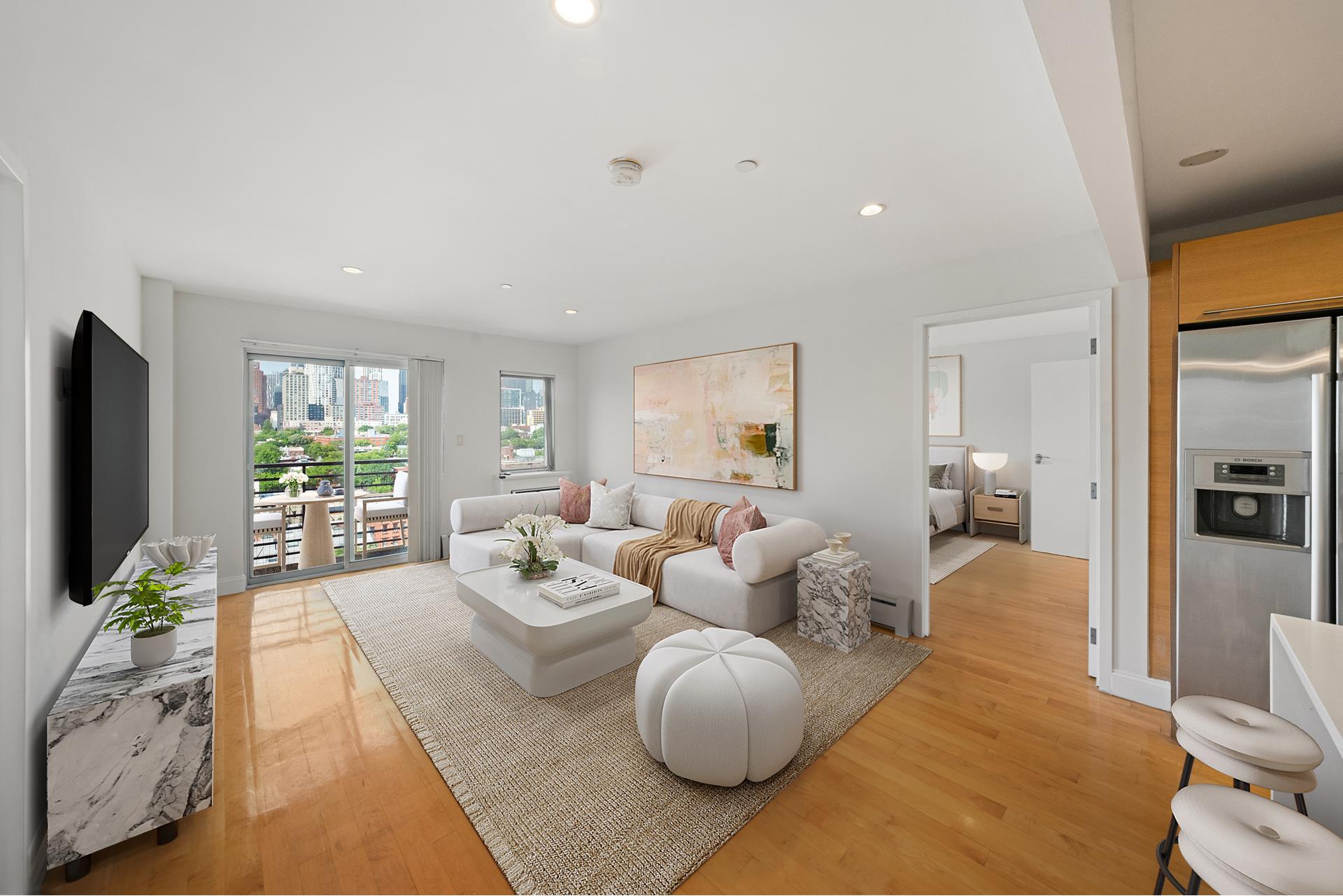 378 Baltic Street Boerum Hill Brooklyn NY 11201