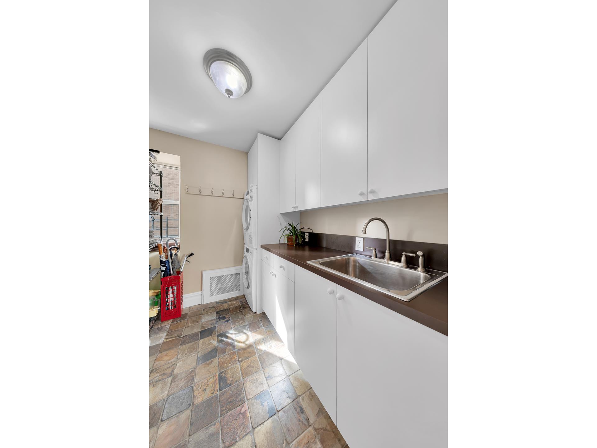 446 East 86th Street Upper East Side New York NY 10028