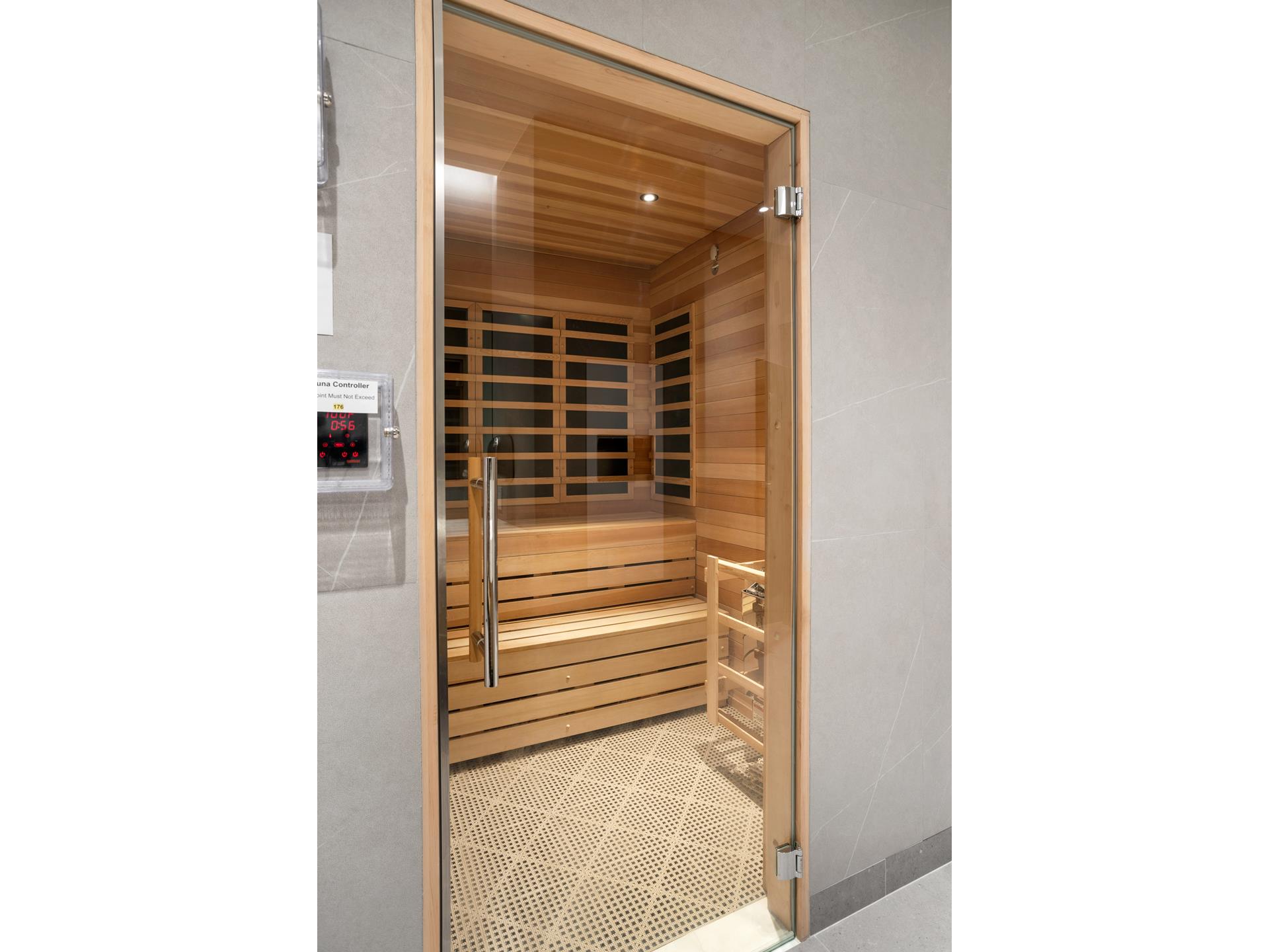 275 West 96th Street 10LM Upper West Side New York NY 10025