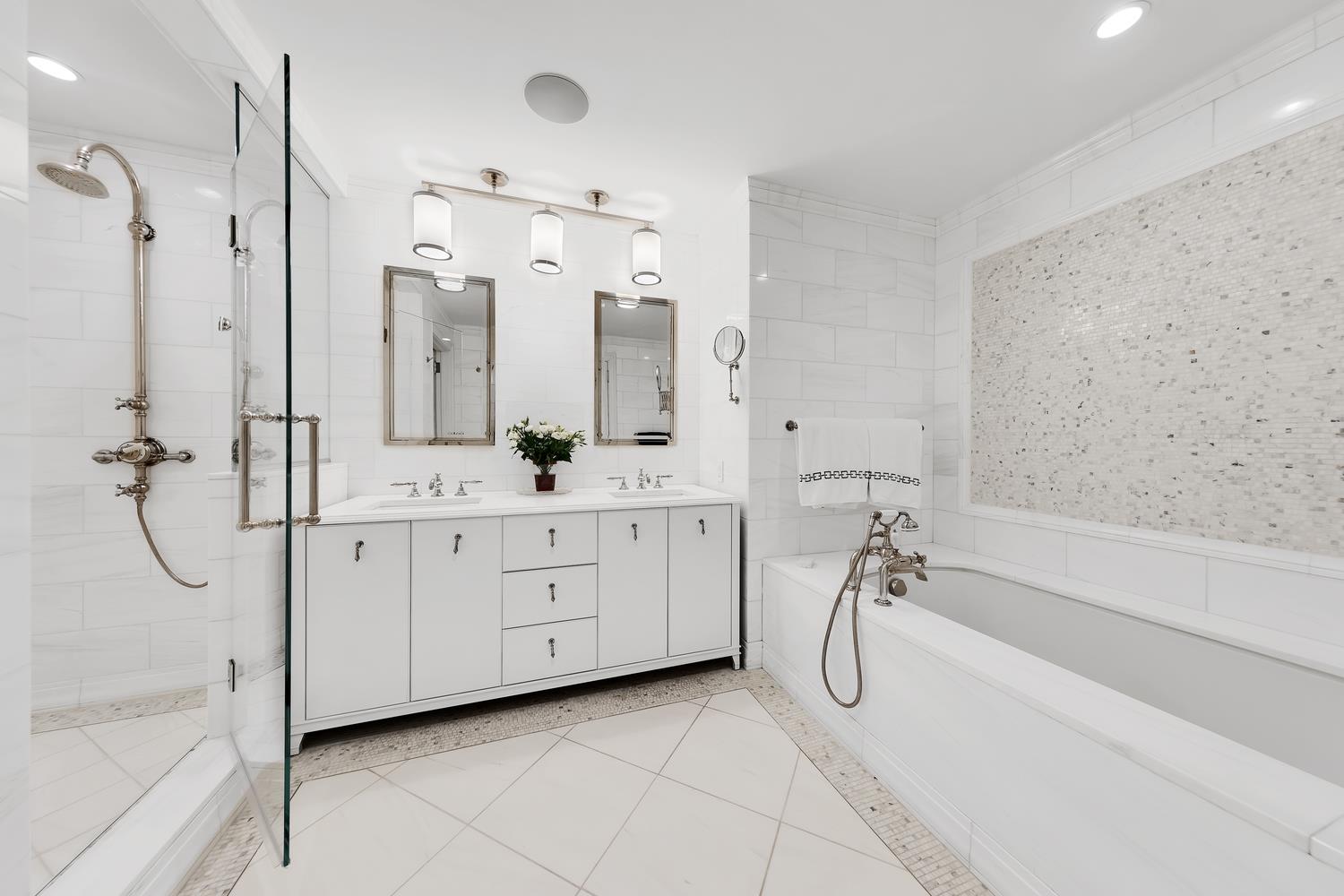 535 West End Avenue Upper West Side New York NY 10024
