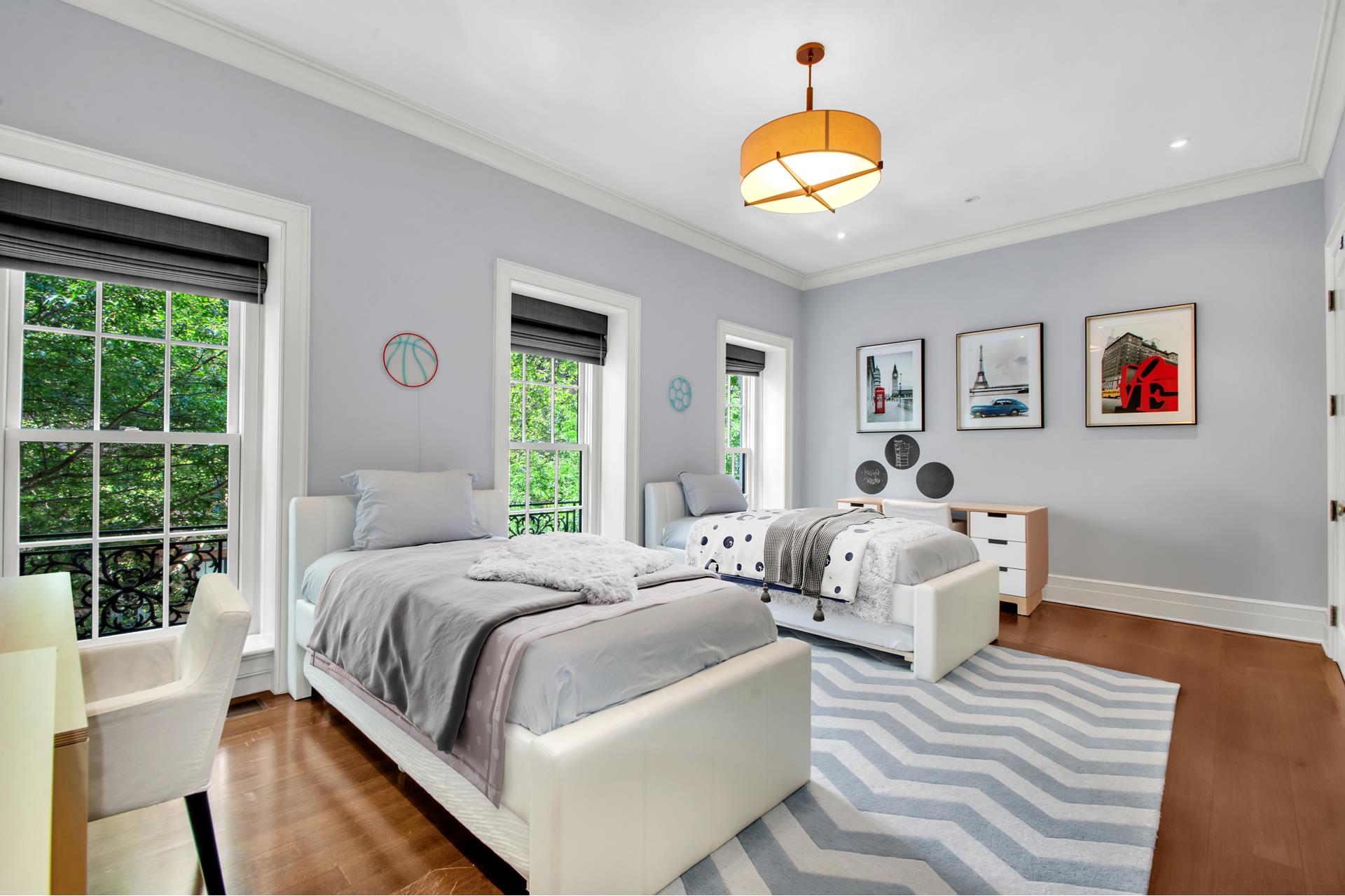 435 East 87th Street Upper East Side New York NY 10128