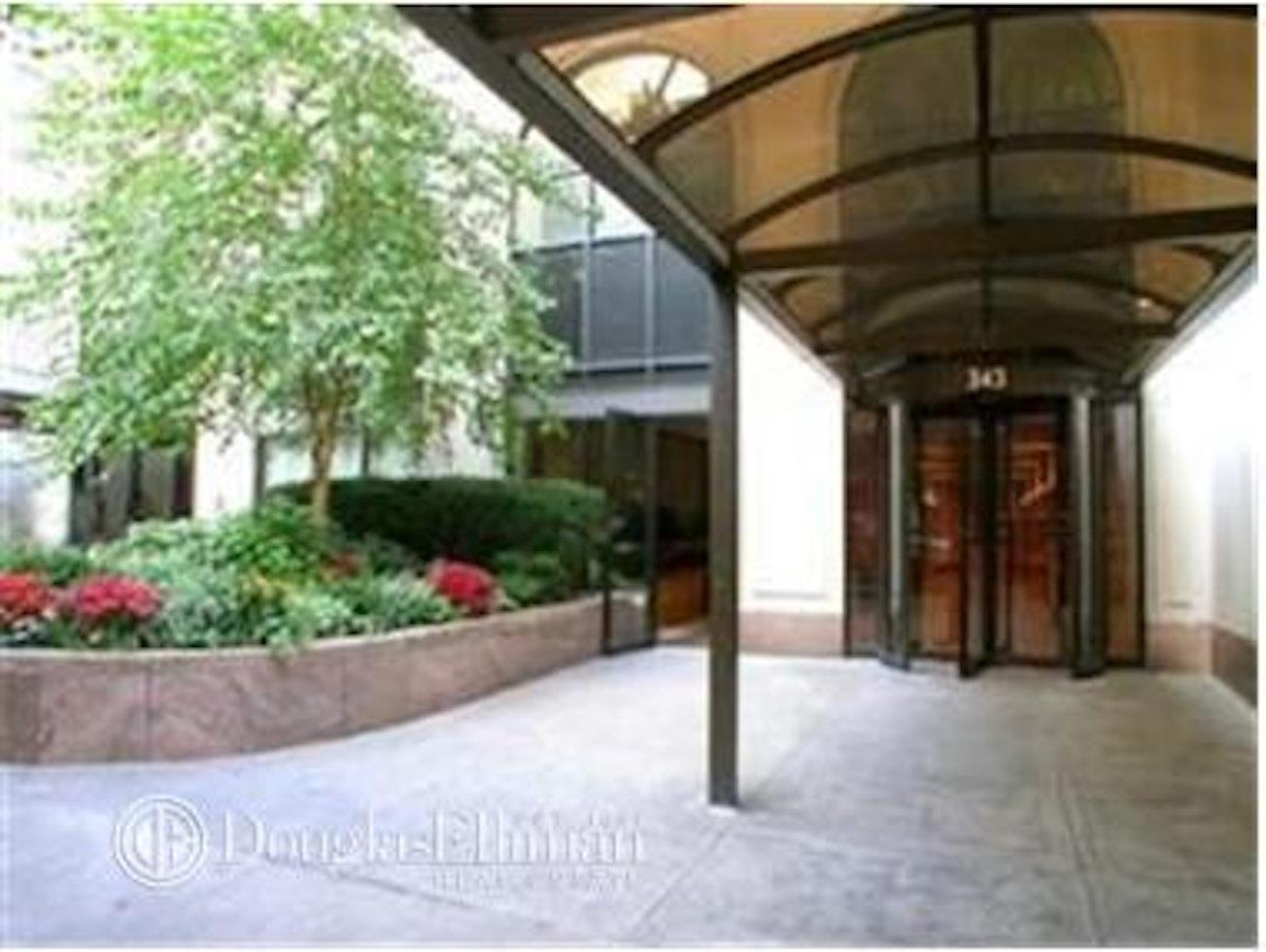 343 East 74th Street Upper East Side New York NY 10021