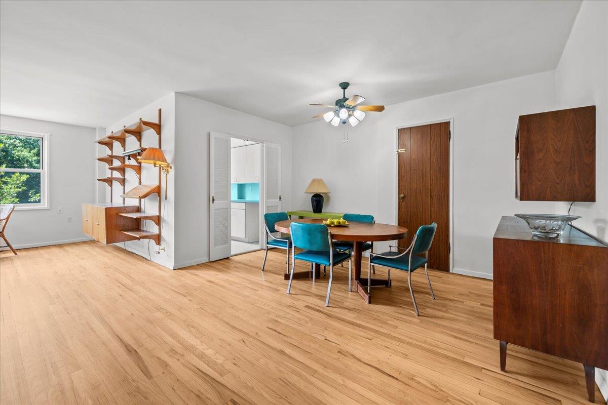 3720 Independence Avenue Riverdale Bronx NY 10463
