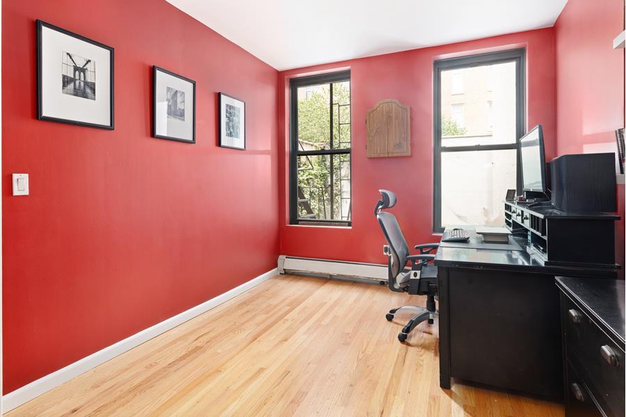 533 East 13th Street E. Greenwich Village New York NY 10009