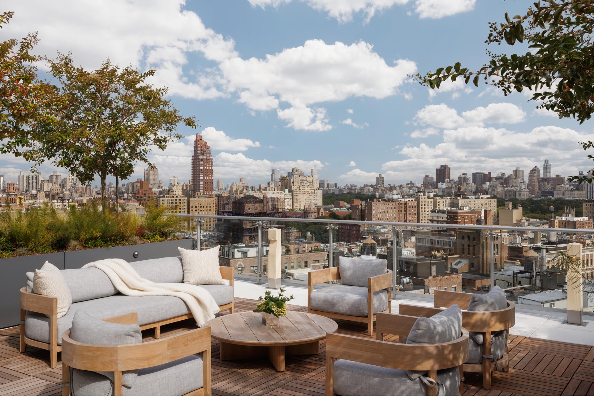 212 West 72nd Street 18E Lincoln Square New York NY 10023