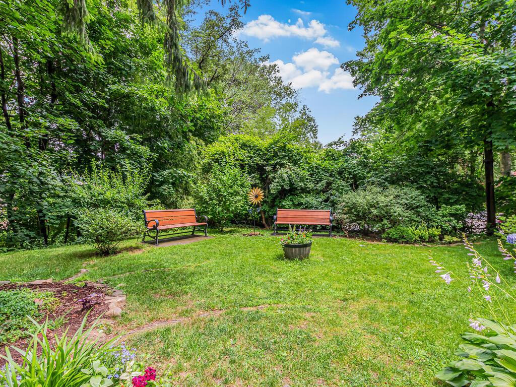 679 West 239th Street Riverdale Bronx NY 10463