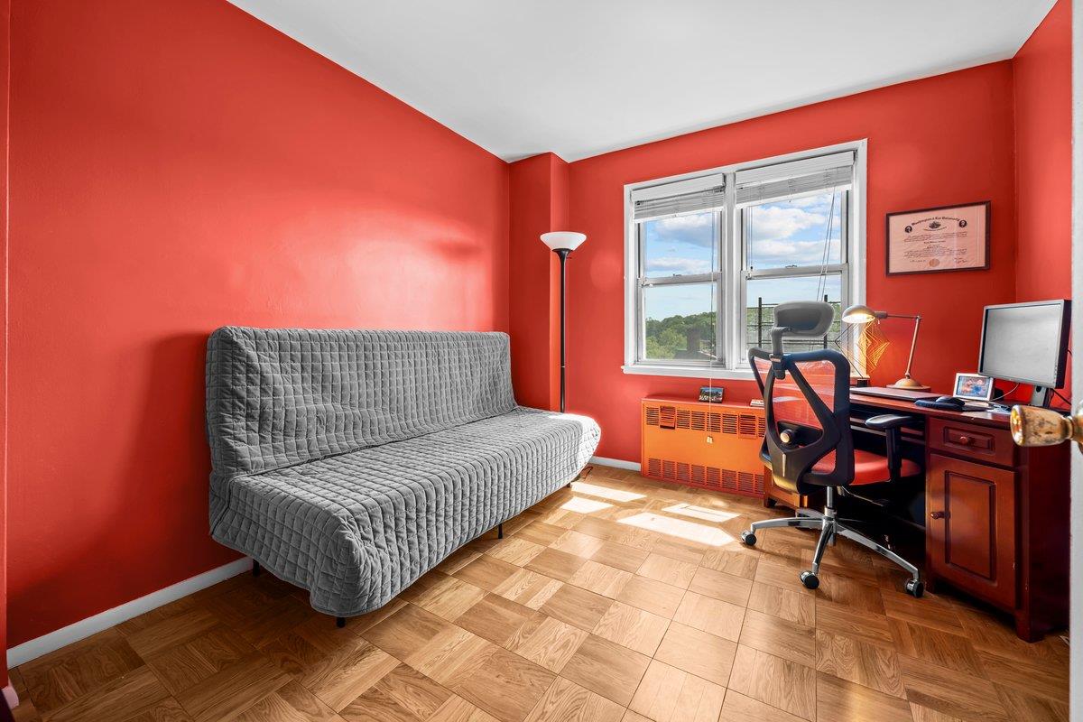 5500 Fieldston Road 7EE Riverdale Bronx NY 10471