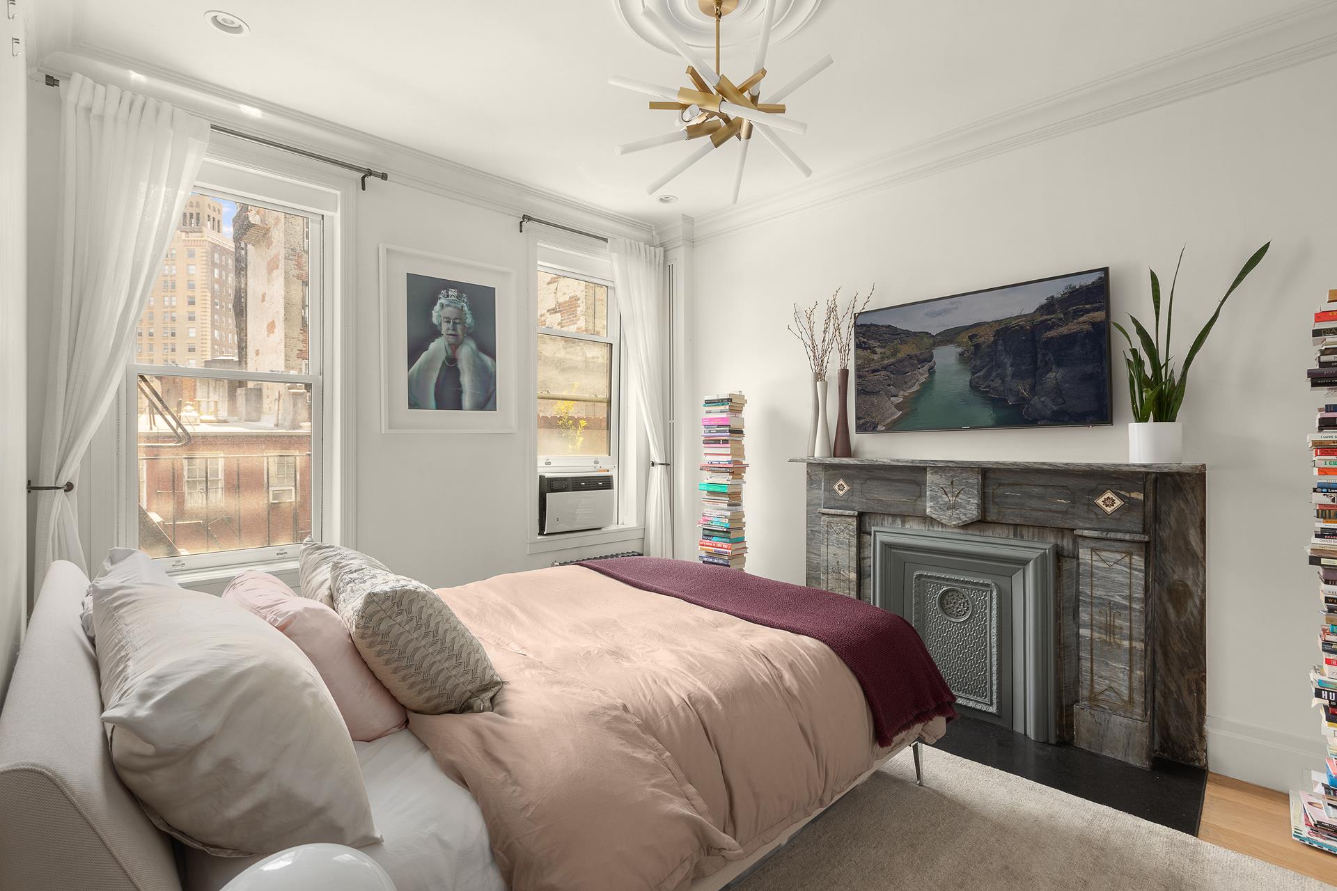 140 West 10th Street Greenwich Village New York NY 10014