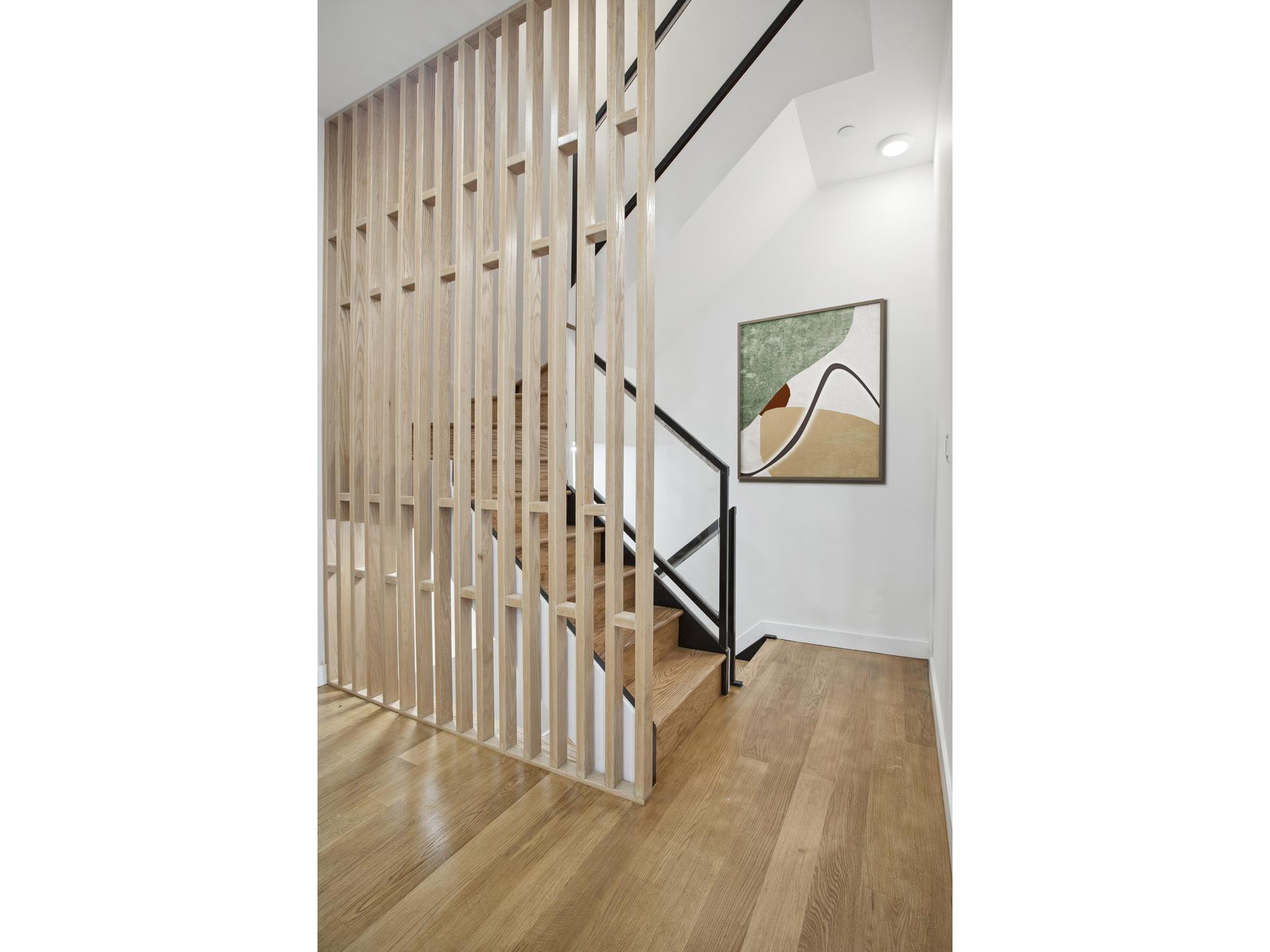 54 Dupont Street Greenpoint Brooklyn NY 11222