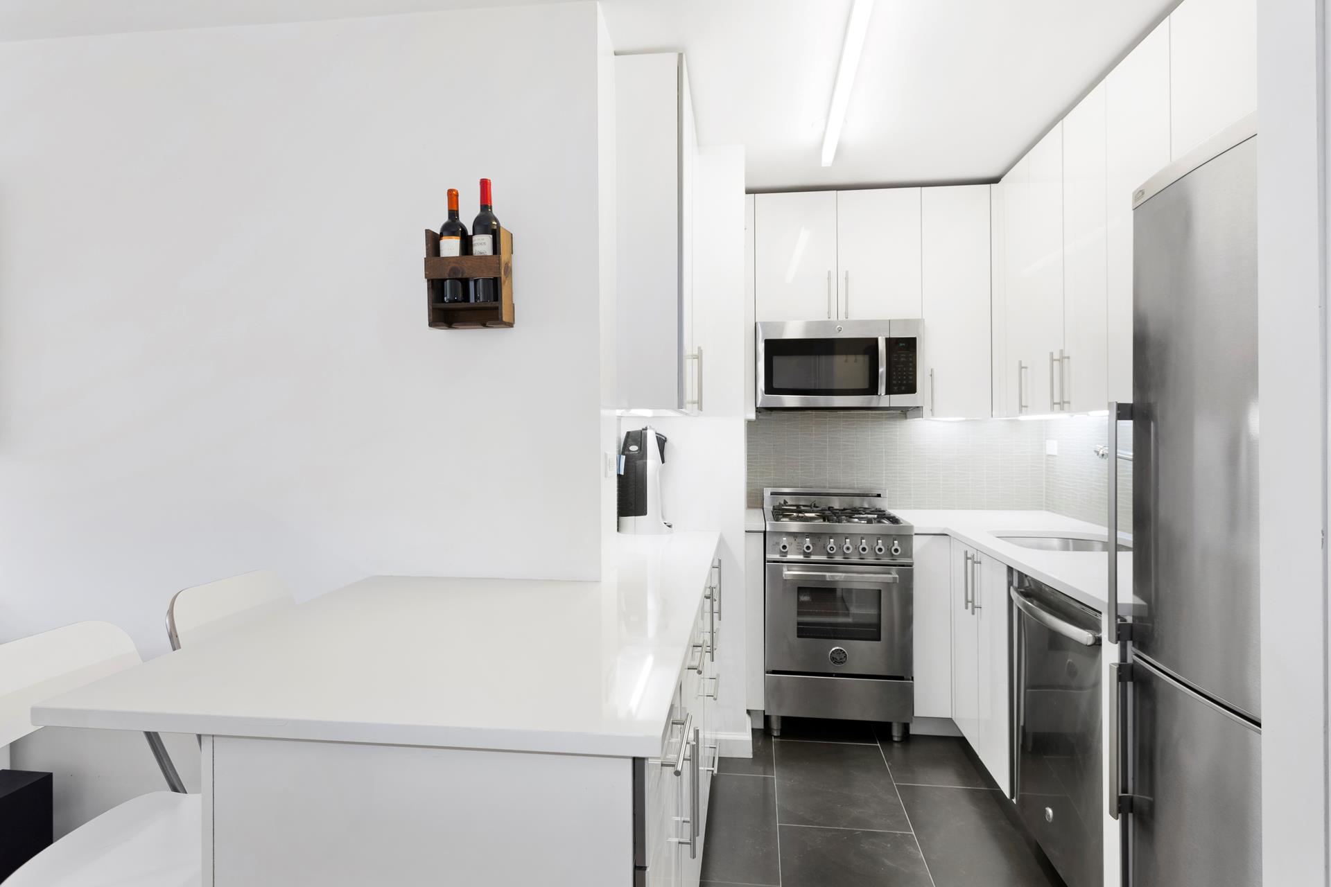 240 East 76th Street 3W Upper East Side New York NY 10021