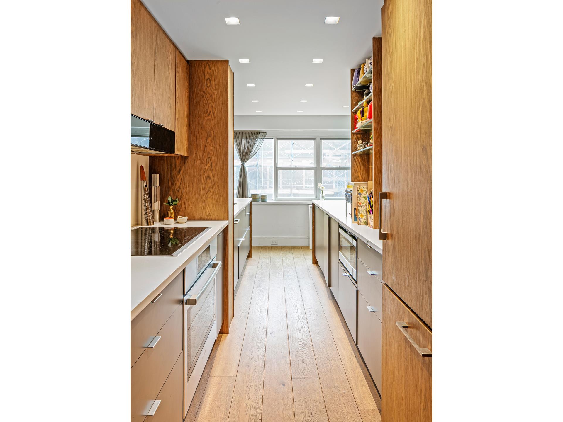 69 West 9th Street Greenwich Village New York NY 10011
