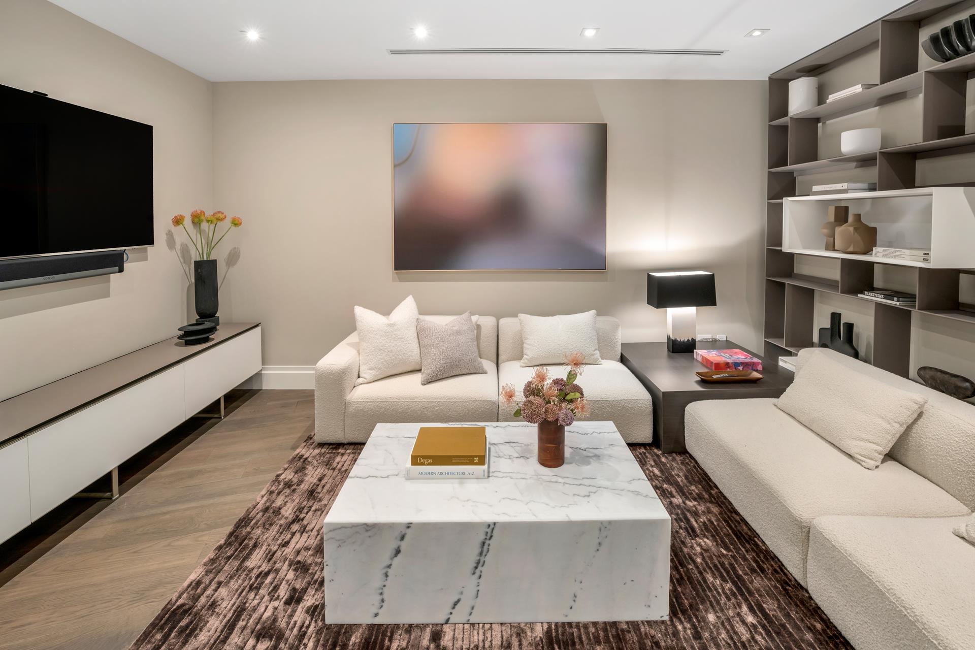 2112 Broadway Upper West Side New York NY 10023