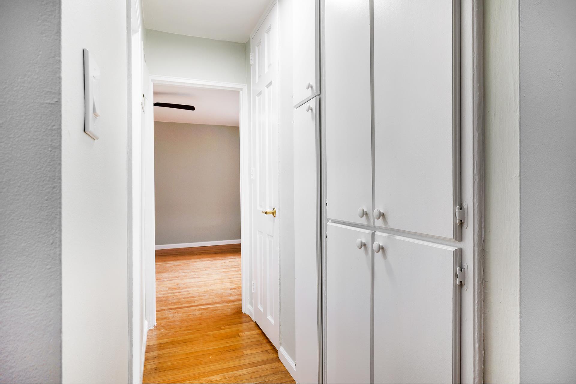 770 Ocean Parkway Ocean Parkway Brooklyn NY 11230