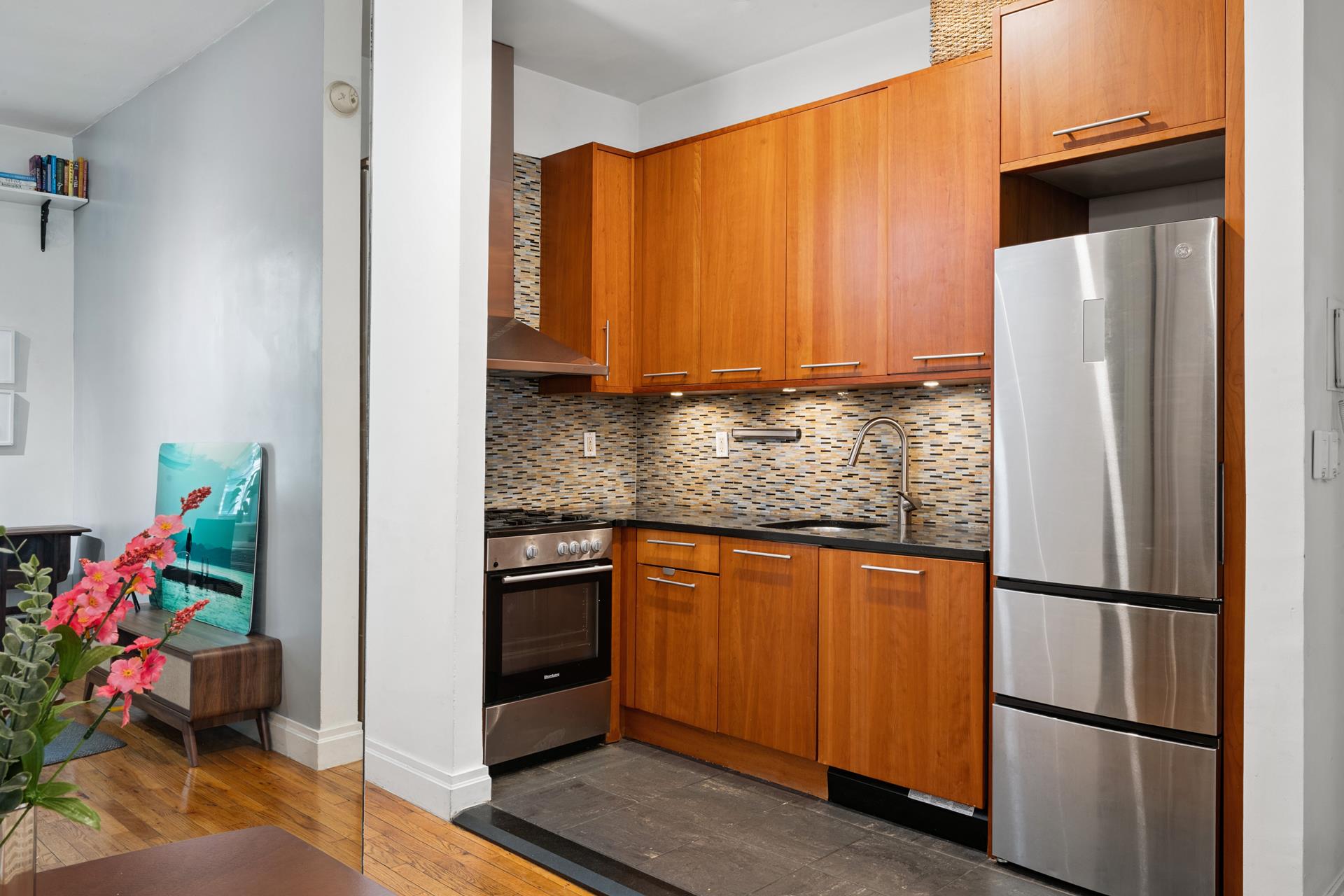 321 East 89th Street Upper East Side New York NY 10128