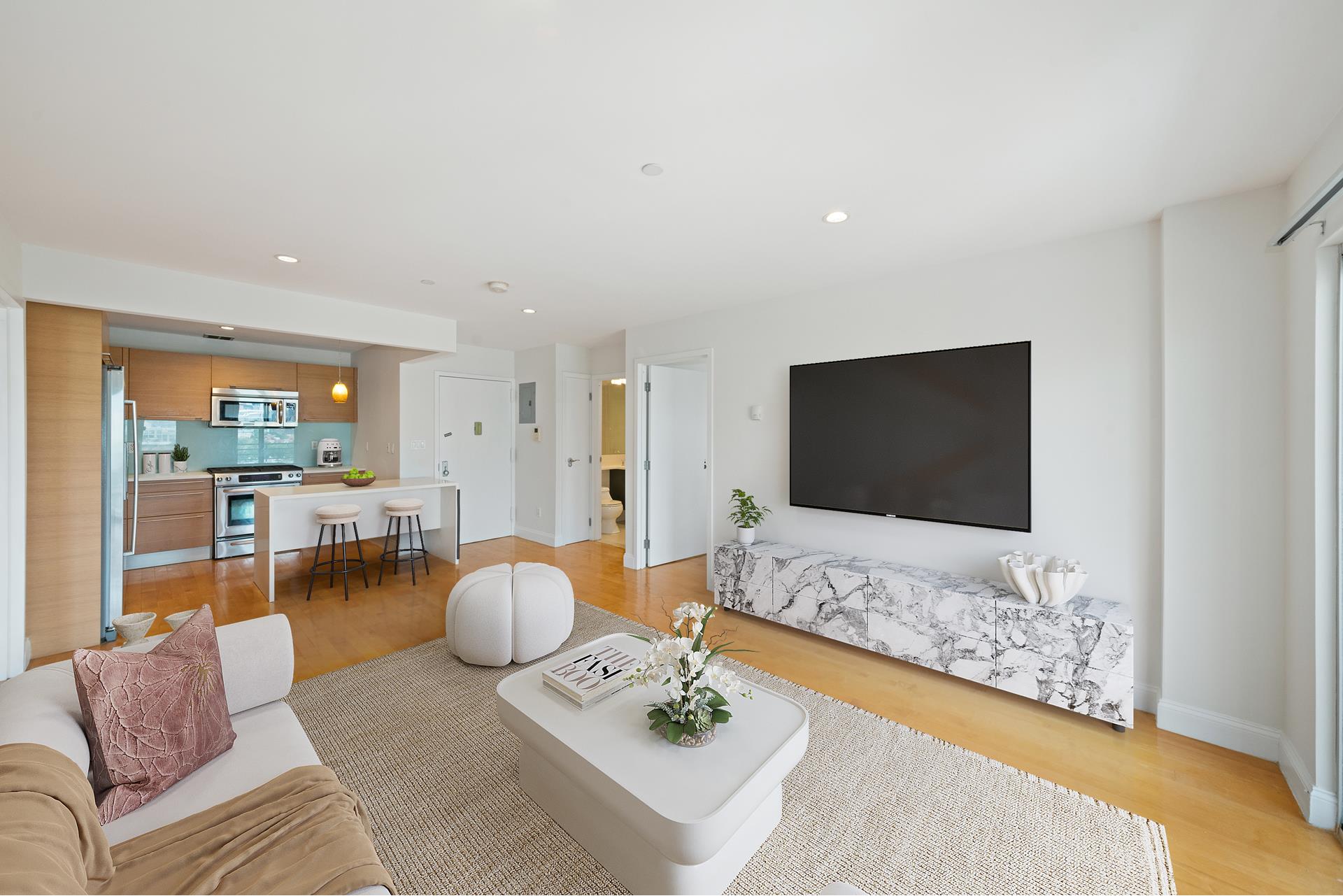 378 Baltic Street Boerum Hill Brooklyn NY 11201