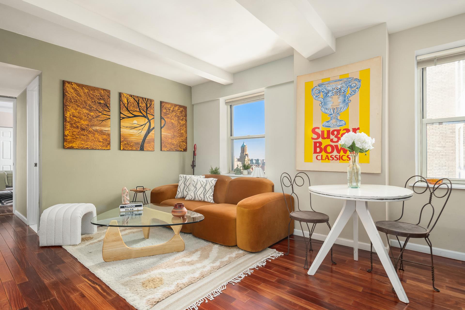 111 Hicks Street Brooklyn Heights Brooklyn NY 11201