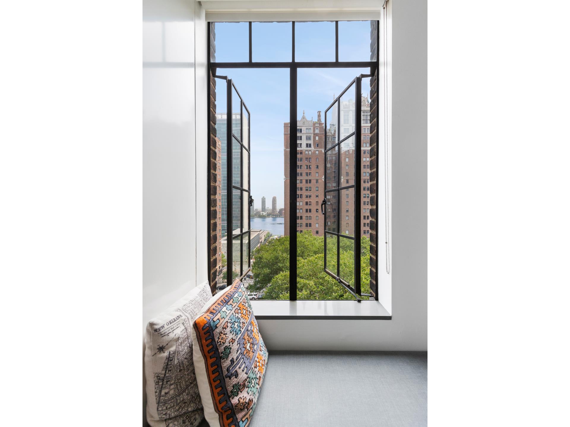 320 East 42nd Street Tudor City New York NY 10017