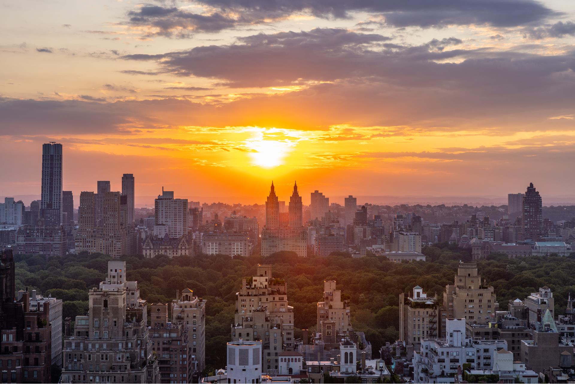 201 East 74th Street FLOOR27 Upper East Side New York NY 10021