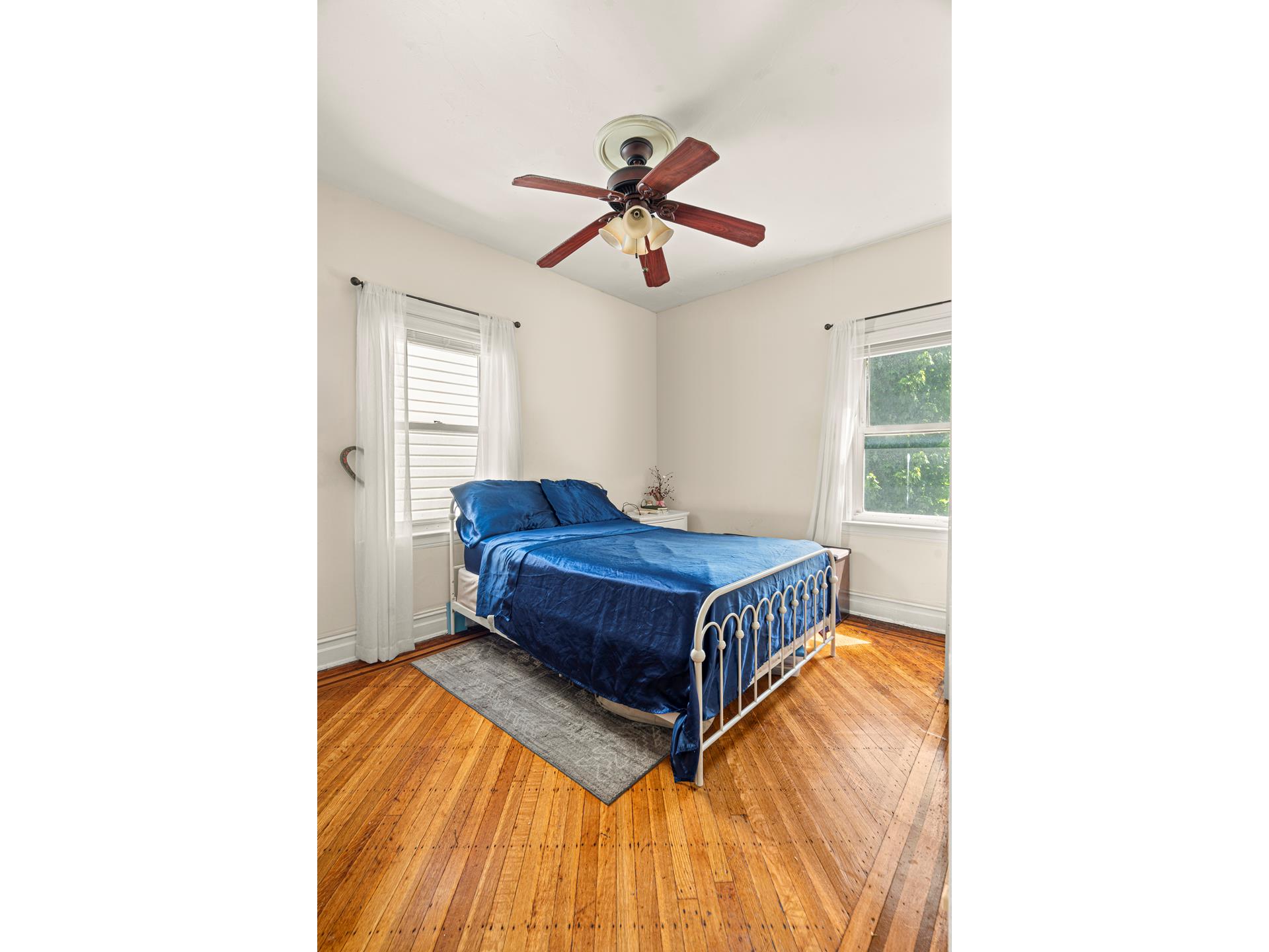1631 New York Avenue East Flatbush Brooklyn NY 11210