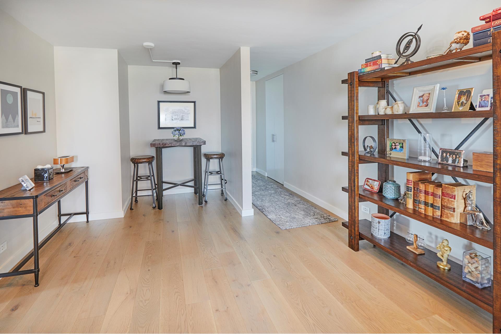 345 East 93rd Street 31B Upper East Side New York NY 10128