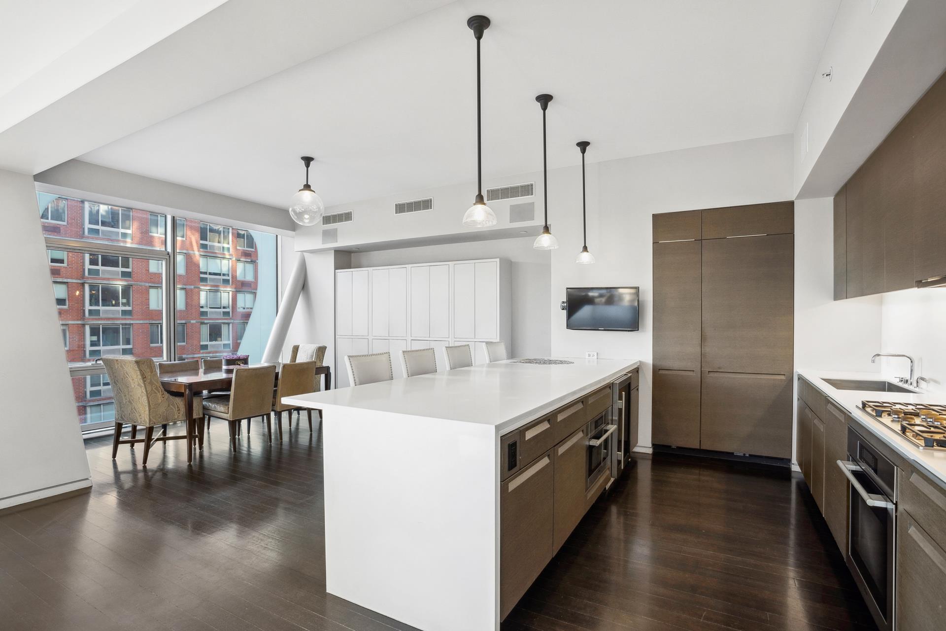 515 West 23rd Street Chelsea New York NY 10011