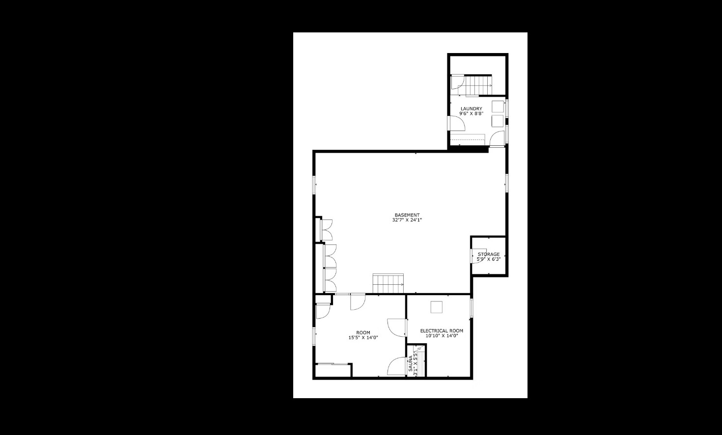 5 Boulevard Malba Queens NY 11357