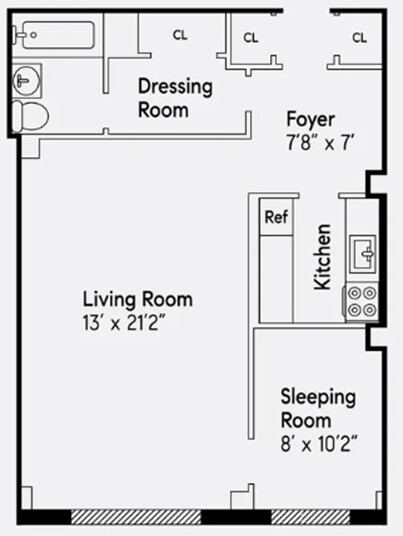 310 Lexington Avenue Murray Hill New York NY 10016