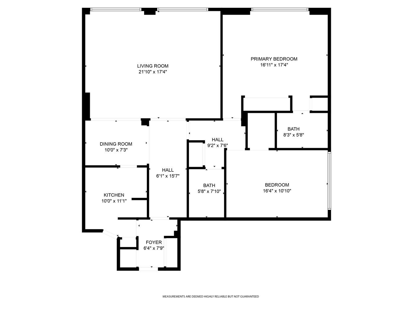 475 Park Avenue 8D Midtown East New York NY 10022