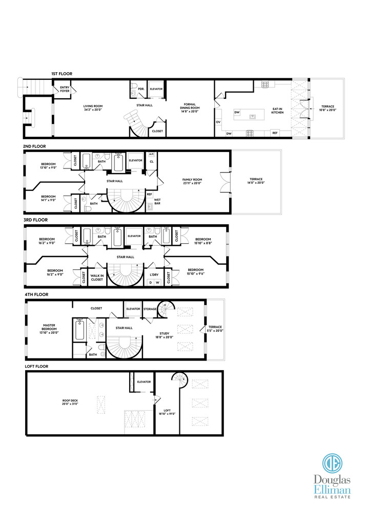 51 East 67th Street Upper East Side New York NY 10065